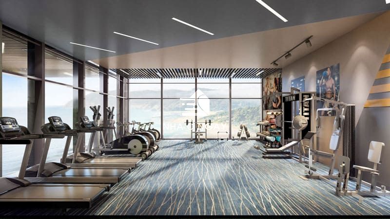 1745379572601-phoi-canh-tien-ich-phong-gym-tai-the-maris-vung-tau.jpg