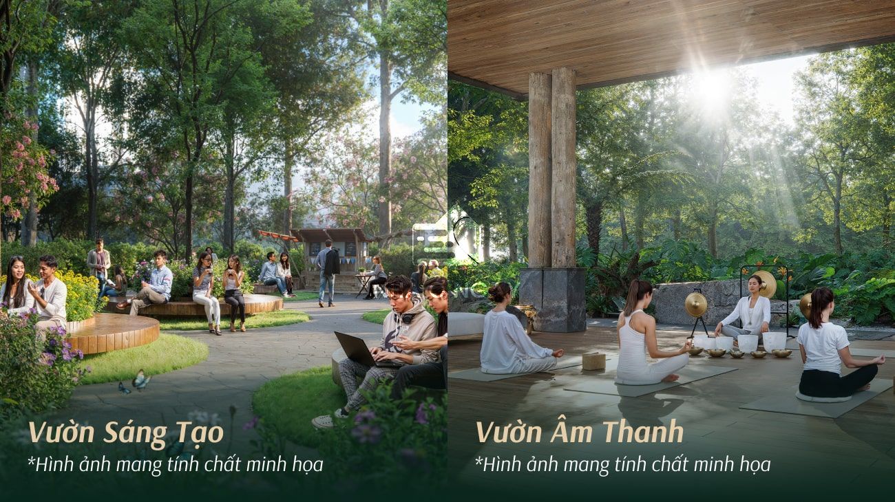1745637948638-tien-ich-04-du-an-retreat.jpg