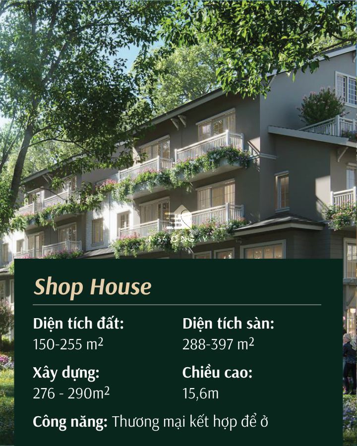 1745642876758-shop-house.jpg
