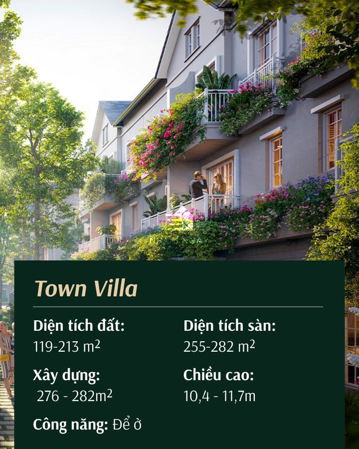 1745642877149-townvilla.jpg