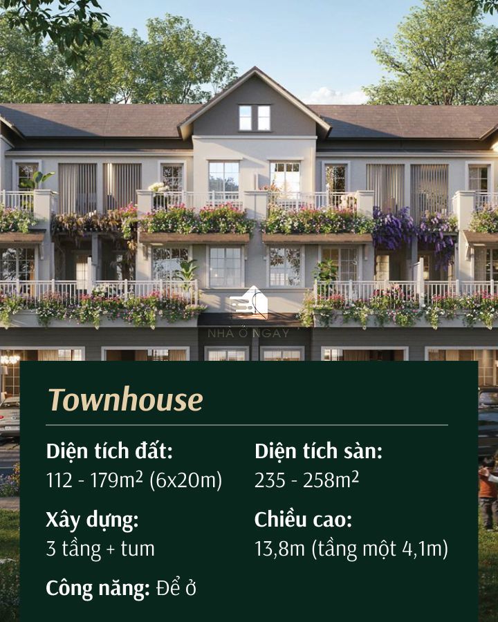 1745642877348-townhouse.jpg
