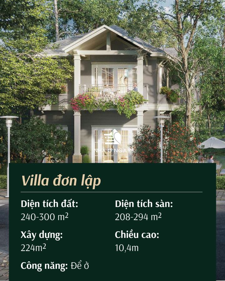 1745642877546-villa-don-lap.jpg