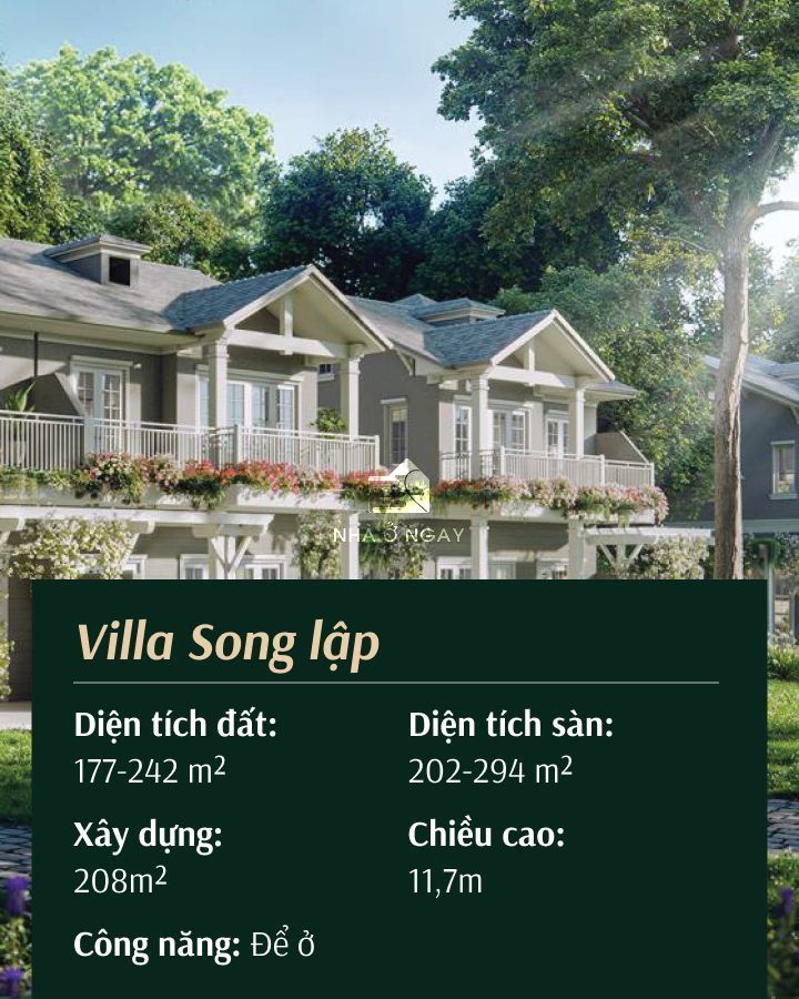 1745642877742-villa-song-lap.jpg