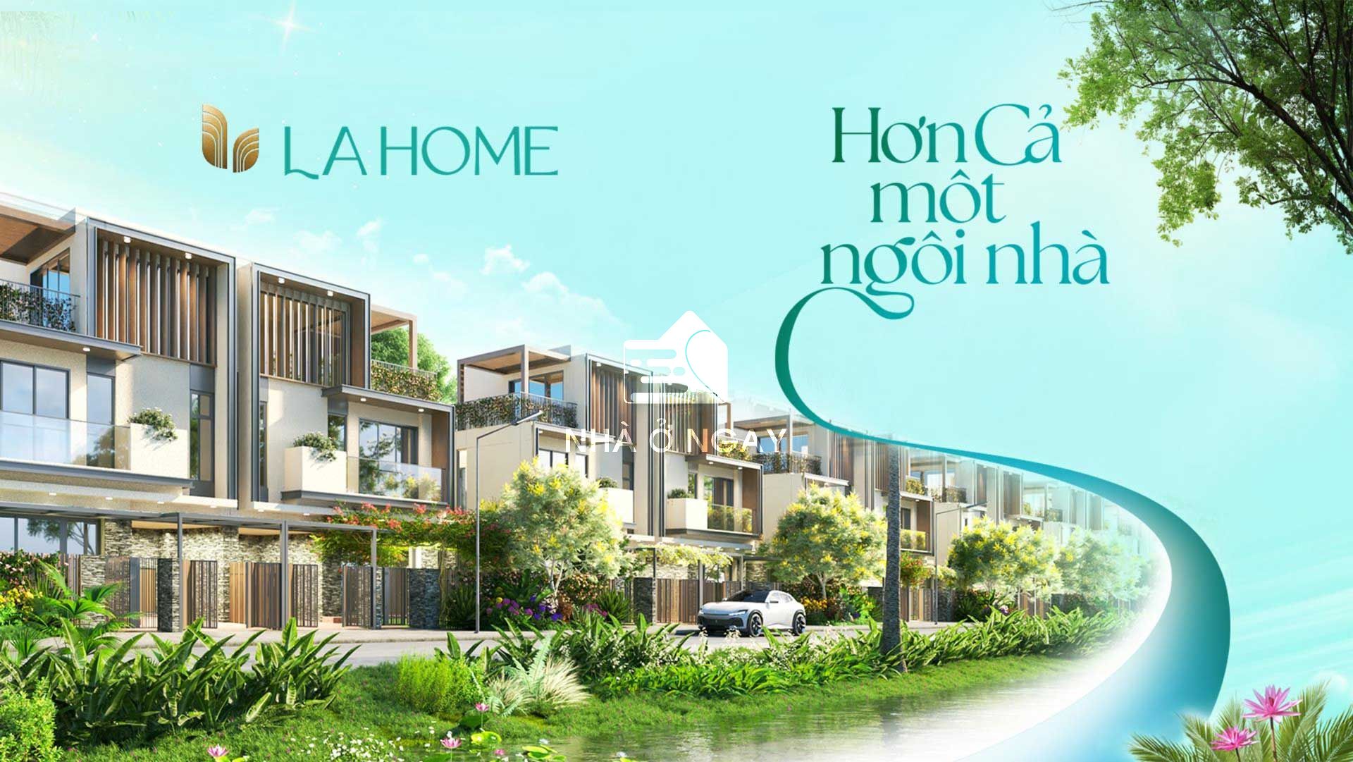 1746848726177-la-home-hon-ca-mot-ngoi-nha.jpg