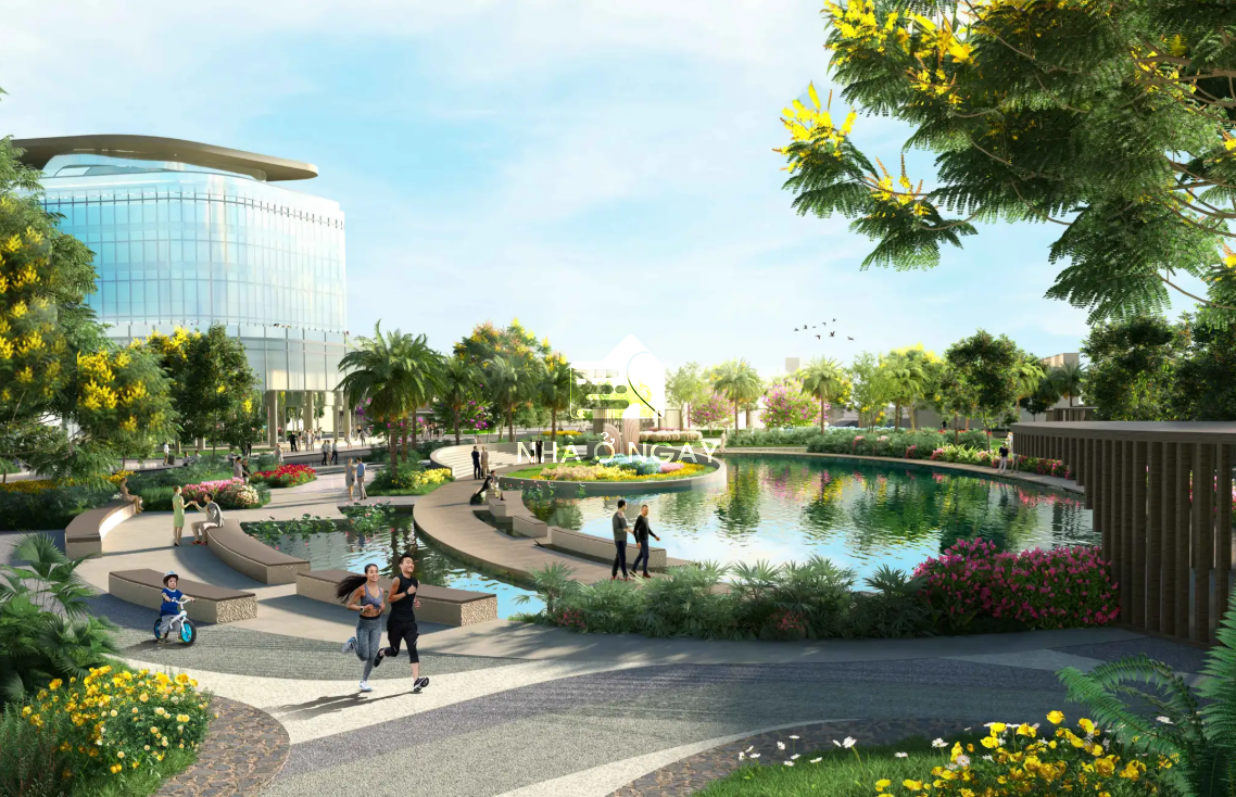 1747650130985-cong-vien-trung-tam.png