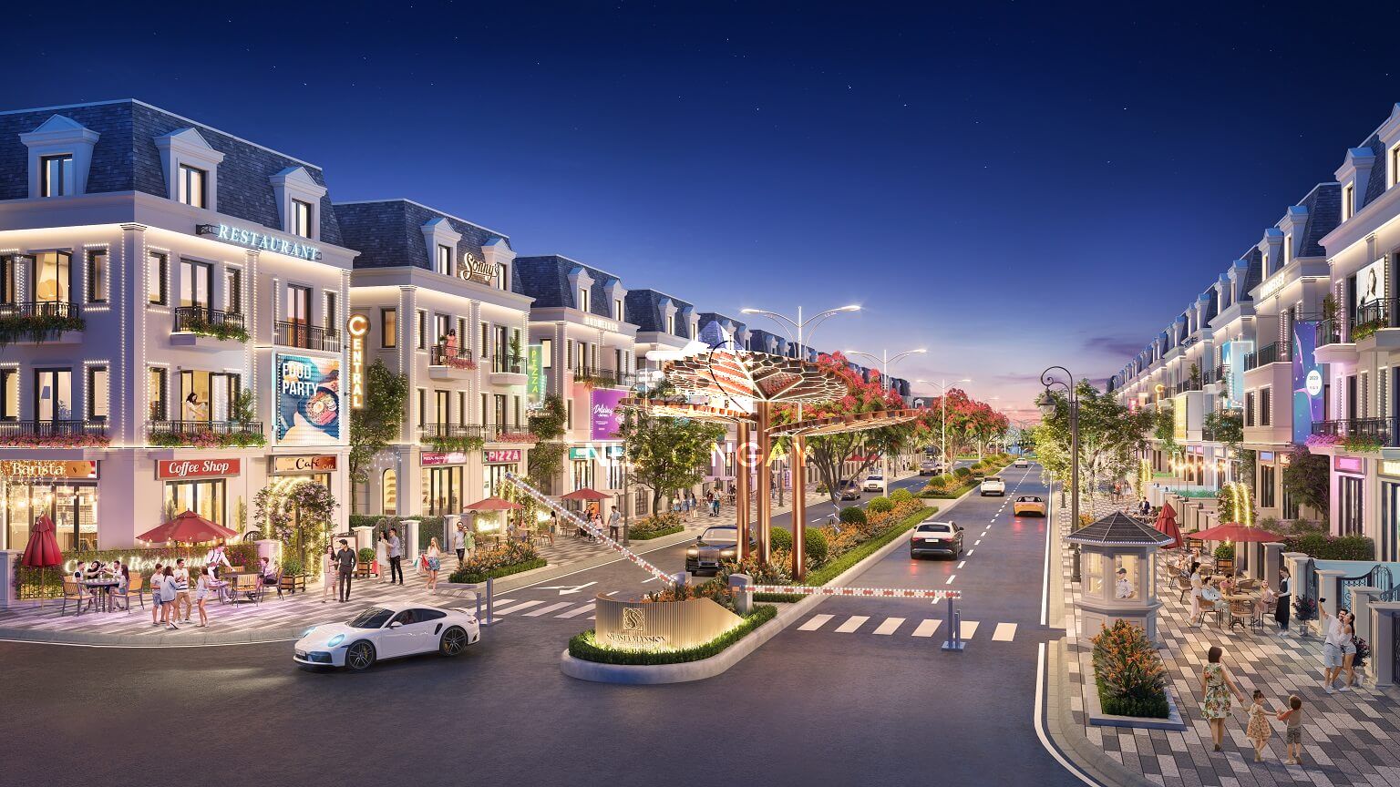 1748242955645-nam-cuong-grand-way-nam-dinh-2.jpg