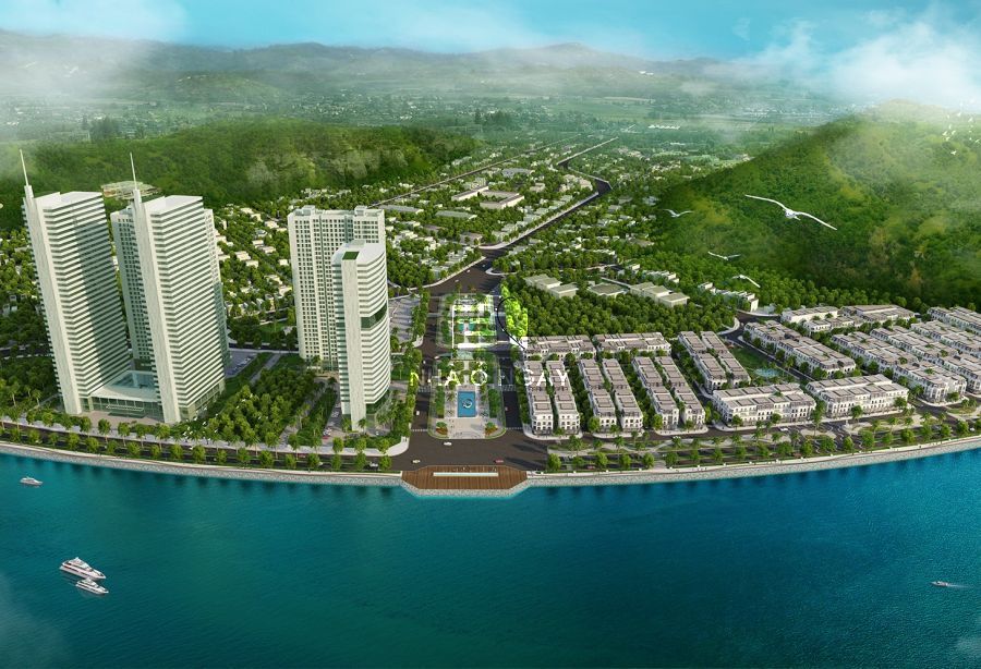 1748315193982-vinhomes-apollo-city.jpg