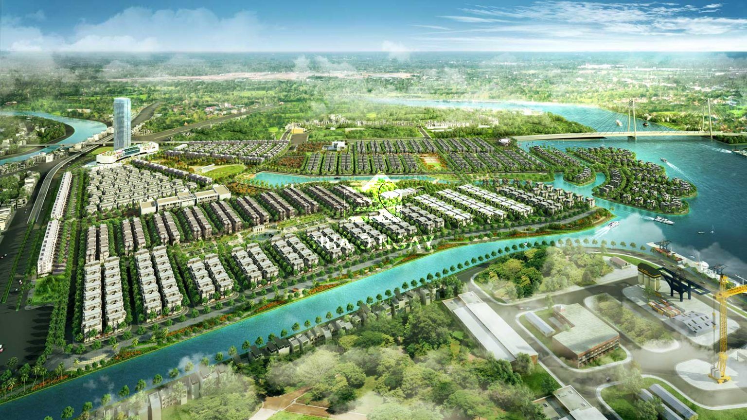 1748315320698-hinh-anh-du-an-vinhomes-apollo-city-ha-long-xanh.jpg