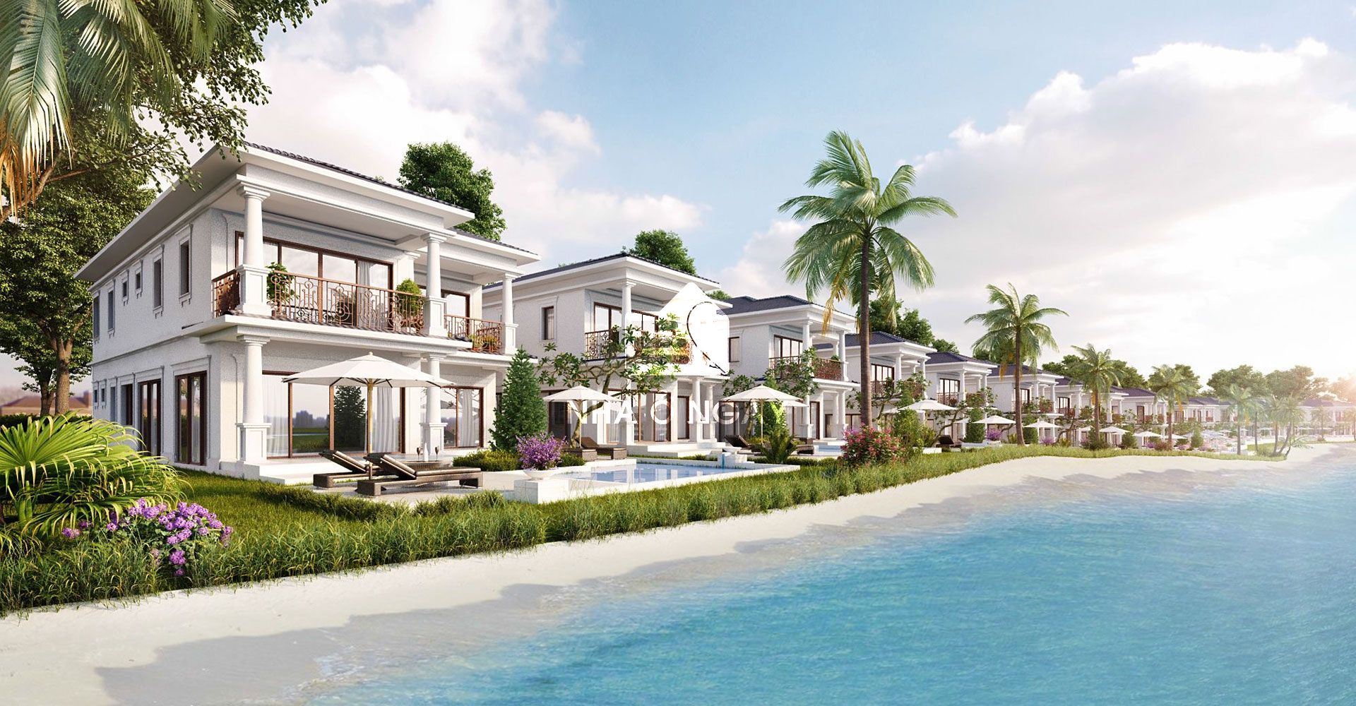 1748319311592-biet-thu-vinhomes-apollo-city-ha-long-xanh.jpg