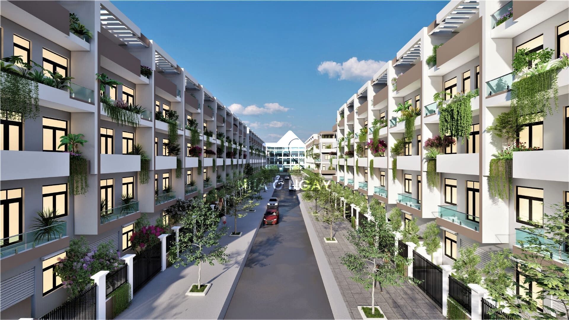 1748319328018-lien-ke-vinhomes-apollo-city-ha-long-xanh.jpg
