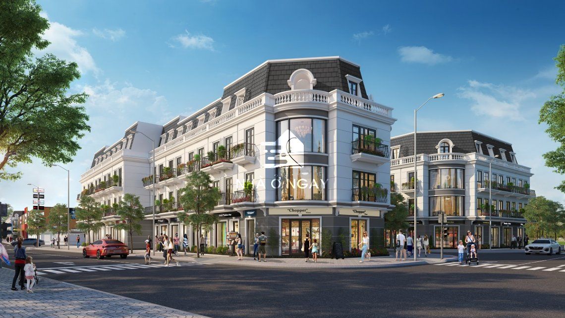 1748319328531-shophouse-vinhomes-apollo-city-ha-long-xanh.jpg