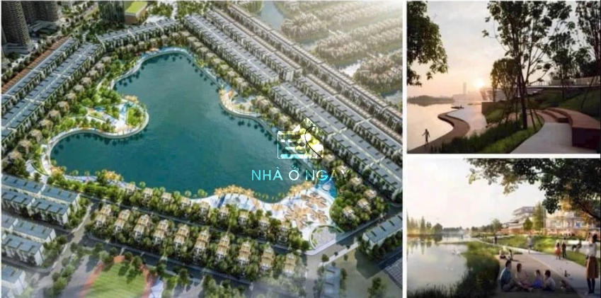 1748331471034-ho-trung-tam.png