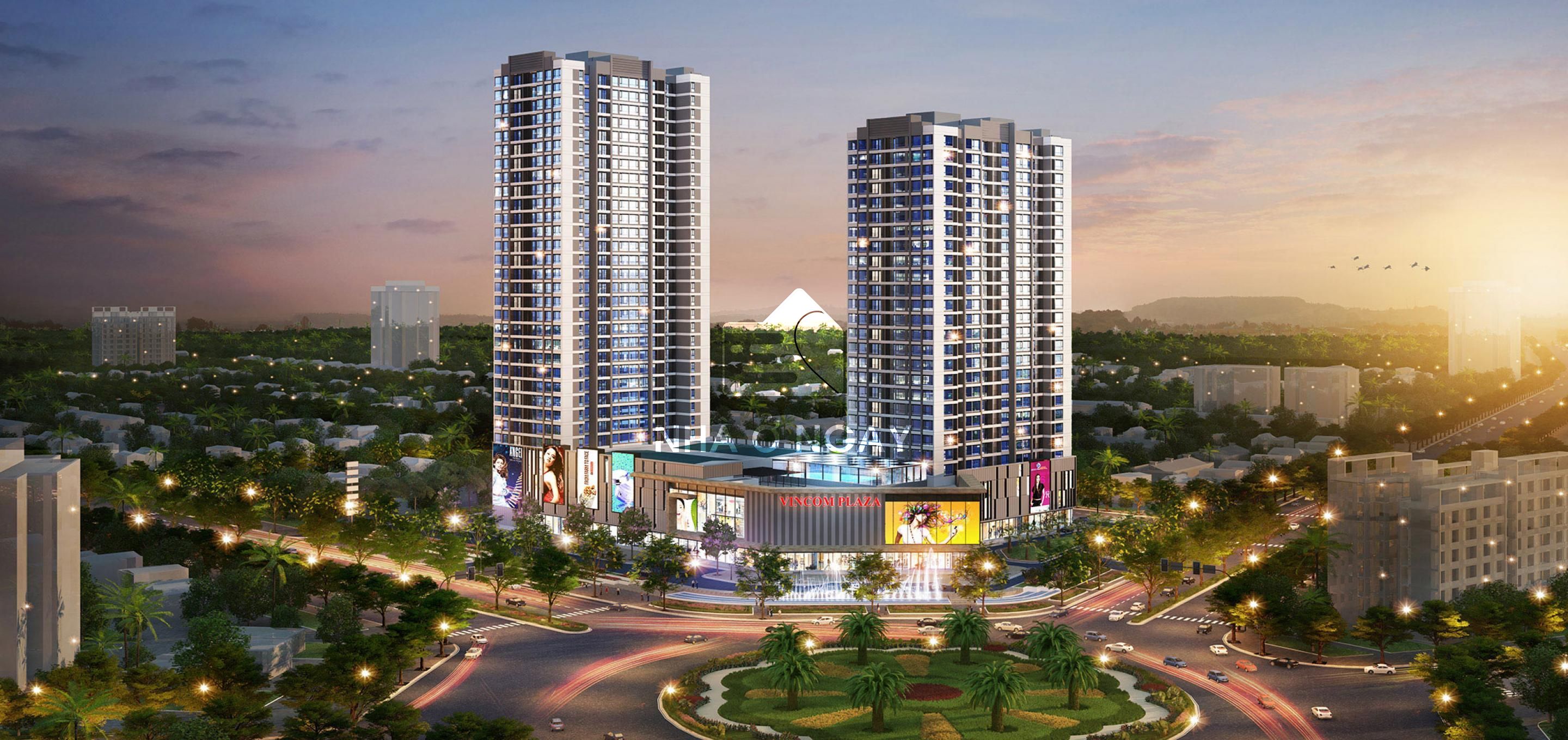 1748404637919-vinhomes-bac-ninh.jpg