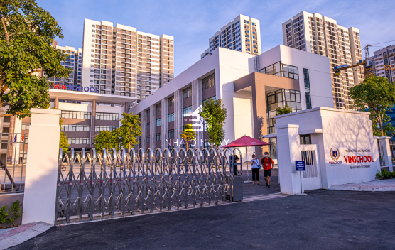 1748405007182-hinh-anh-he-thong-truong-hoc-lien-cap-vinschool-vinhomes-ocean-park.png