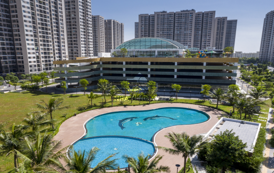 1748405007400-hinh-anh-tien-ich-be-boi-vinhomes-ocean-park.png