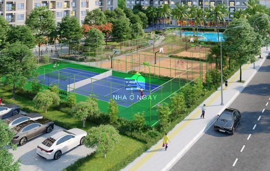 1748405007619-hinh-anh-tien-ich-khu-the-thao-lien-hoan-vinhomes-grand-park.jpg