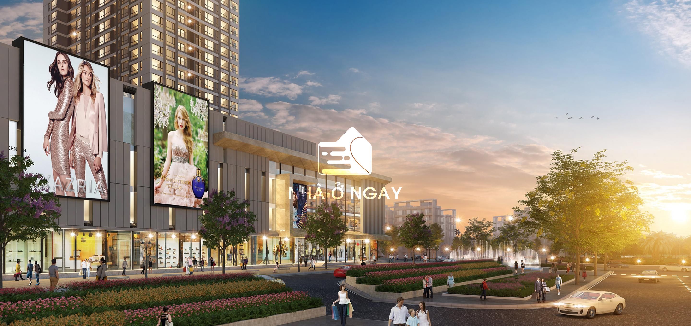 1748405007729-hinh-anh-trung-tam-thuong-mai-vinhomes-bac-ninh.jpg