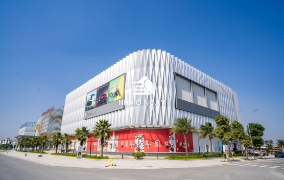 1748405008661-vincom-mega-mall-ocean-park_0.png