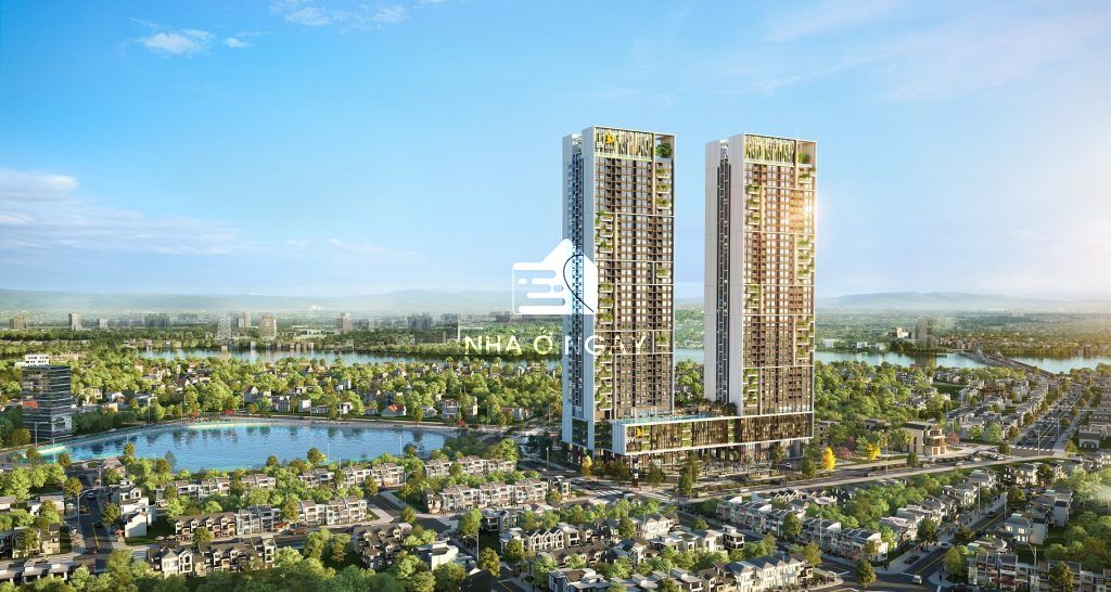 1749096822825-bv-diamond-hill-thai-nguyen.jpg