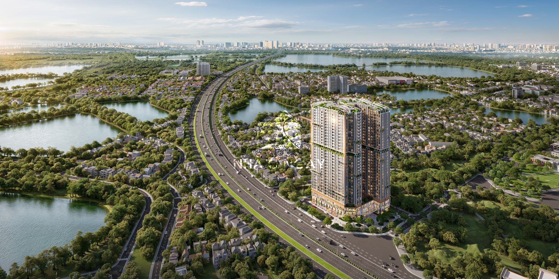 1749632259342-phoi-canh-du-an-galia-hanoi-1-min.jpeg