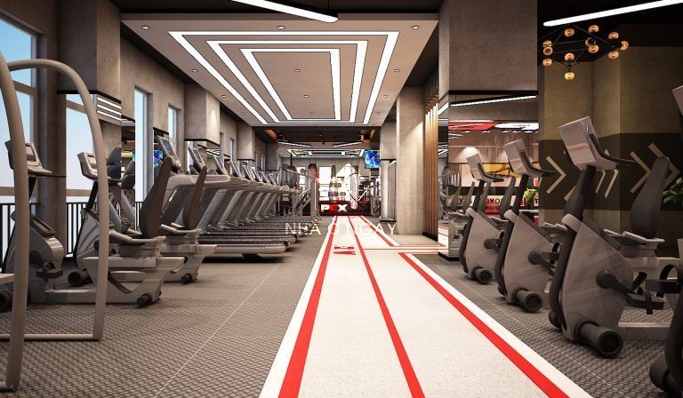 1749633284897-phong-gym.jpg