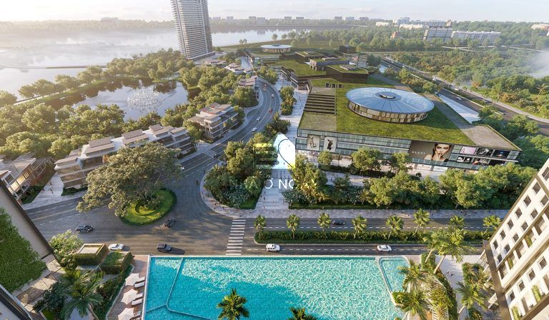 1749633285084-tien-ich-galia-ha-noi.jpg