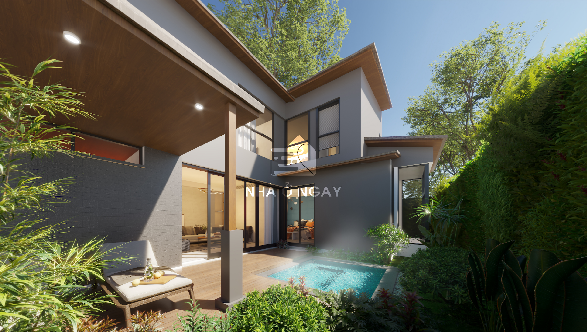 1750059124723-biet-thu-mau-tokyu-retreat.png
