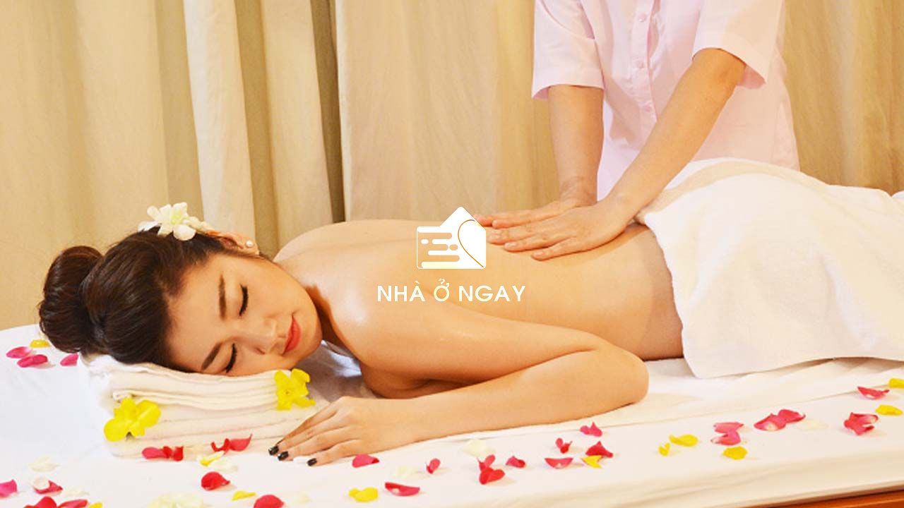 1750059513857-dich-vu-spa-tai-du-an.jpeg