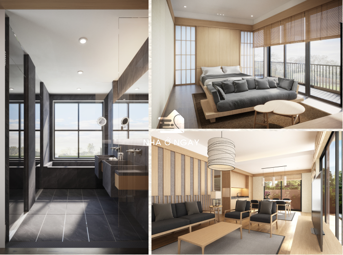 1750067831526-ben-trong-biet-thu-mau-tokyu-retreat-2.png