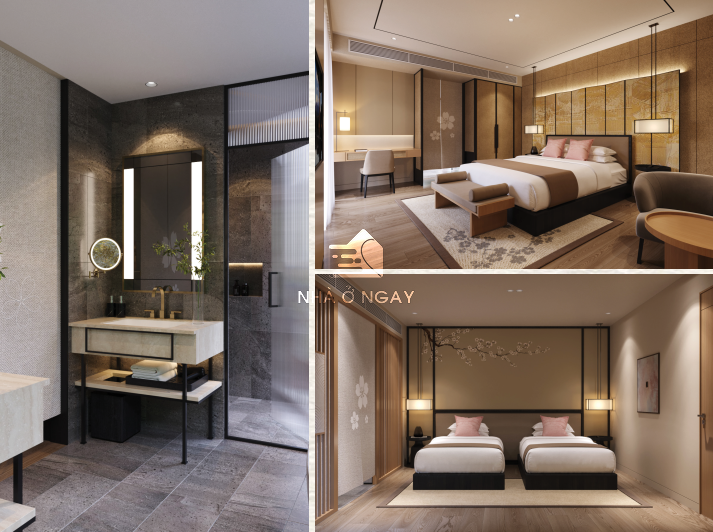 1750067831858-ben-trong-biet-thu-mau-tokyu-retreat-3.png