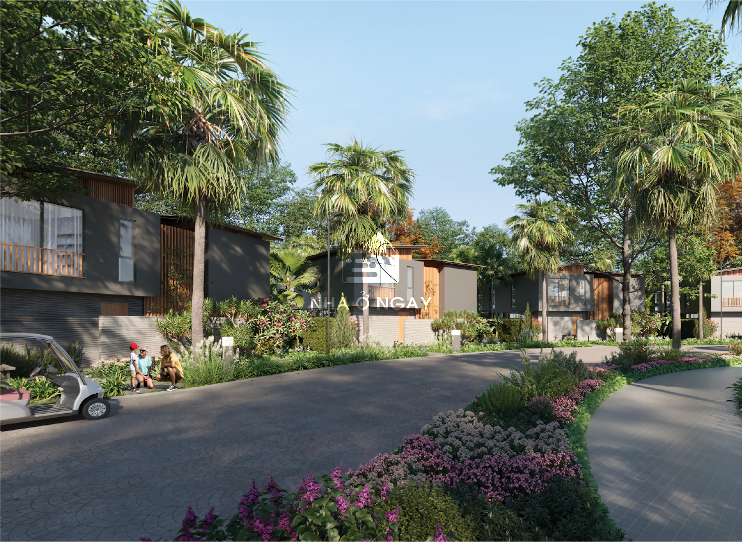 1750067834203-biet-thu-mau-tokyu-retreat-1.png