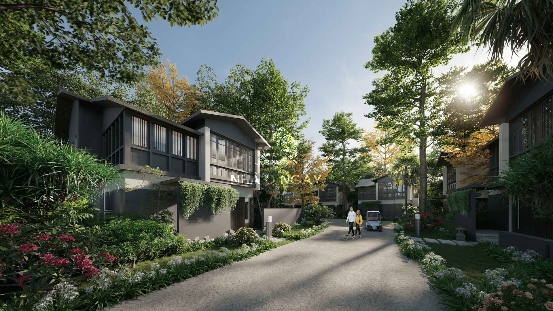 1750067835273-tokyu-retreat.png