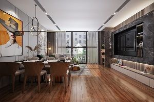 1750305659180-can-ho-the-legend-city-da-nang-1br_1.jpg
