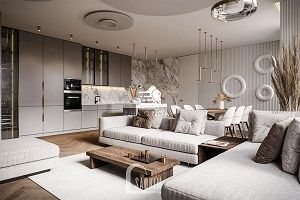 1750305659386-can-ho-the-legend-city-da-nang-2br.jpg