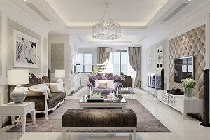 1750305659533-can-ho-the-legend-city-da-nang-penthouse.jpg