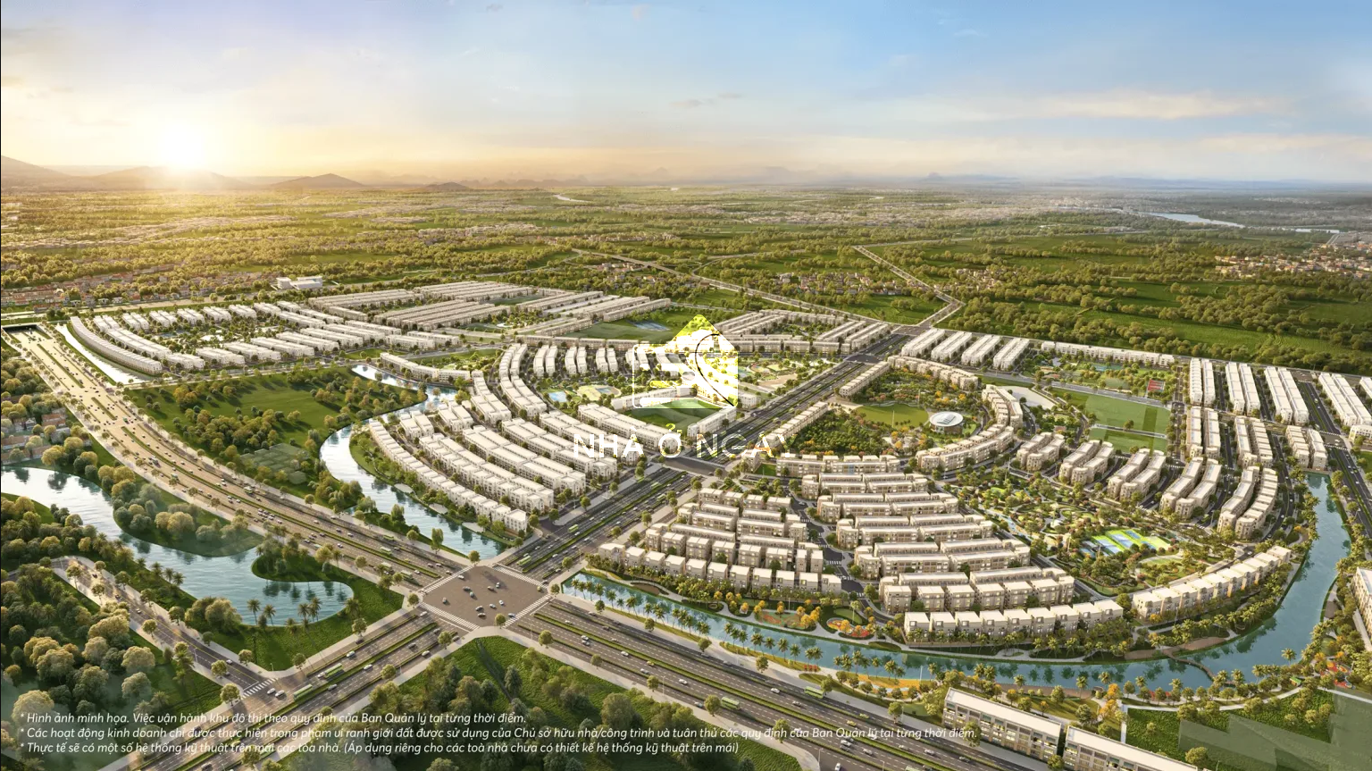 1750649199933-tong-the-du-an-vinhomes-golden-city.png