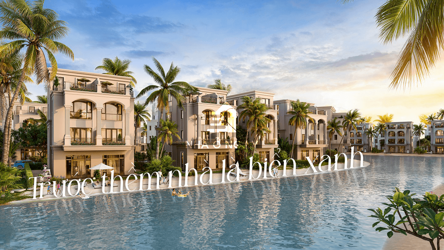 1750669976997-tien-ich-bien-xanh-truoc-them-nha-vinhomes-golden-city.png