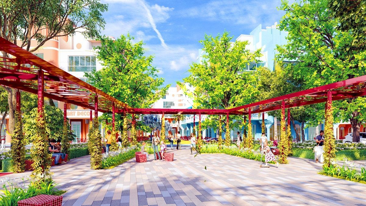 1750669977812-vinhomes-golden-city-tien-ich-cong-vien.jpg