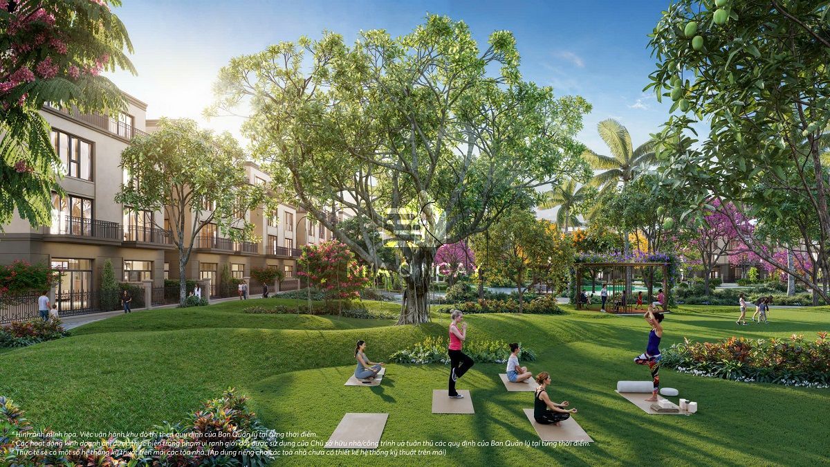 1750669978534-vinhomes-golden-city-tien-ich-khong-gian-xanh.jpg