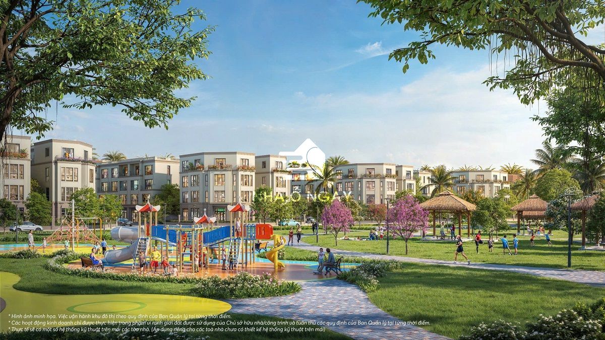 1750669978920-vinhomes-golden-city-tien-ich-khu-vui-choi.jpg