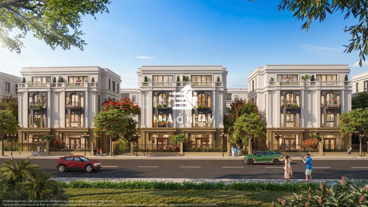 1750671251153-biet-thu-don-lap-vinhomes-golden-city.jpg
