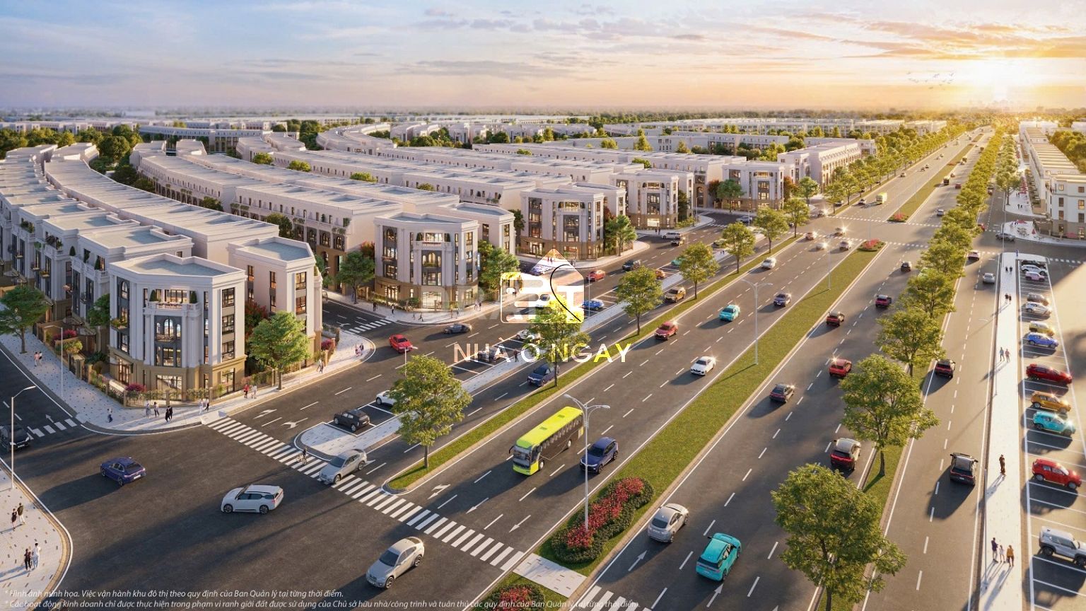 1750671260312-nha-lien-ke-vinhomes-golden-city.jpg