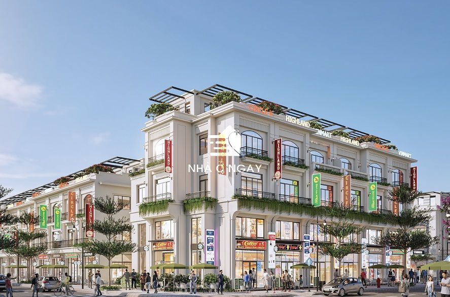 1751087450736-shophouse.jpg