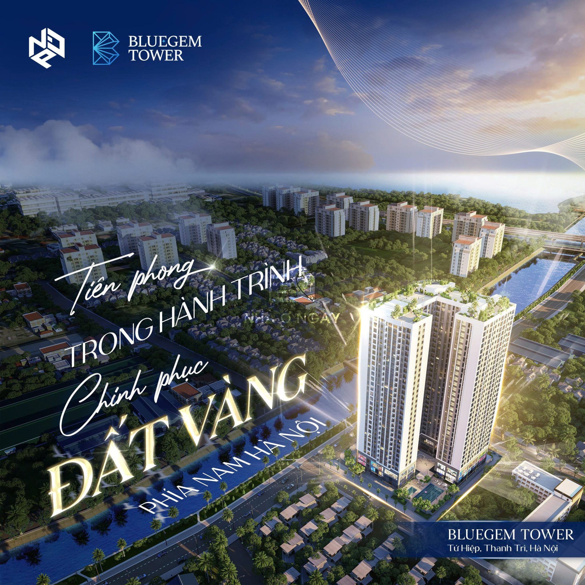 1751275247008-bluegem-tower-tong-quan-du-an.jpg