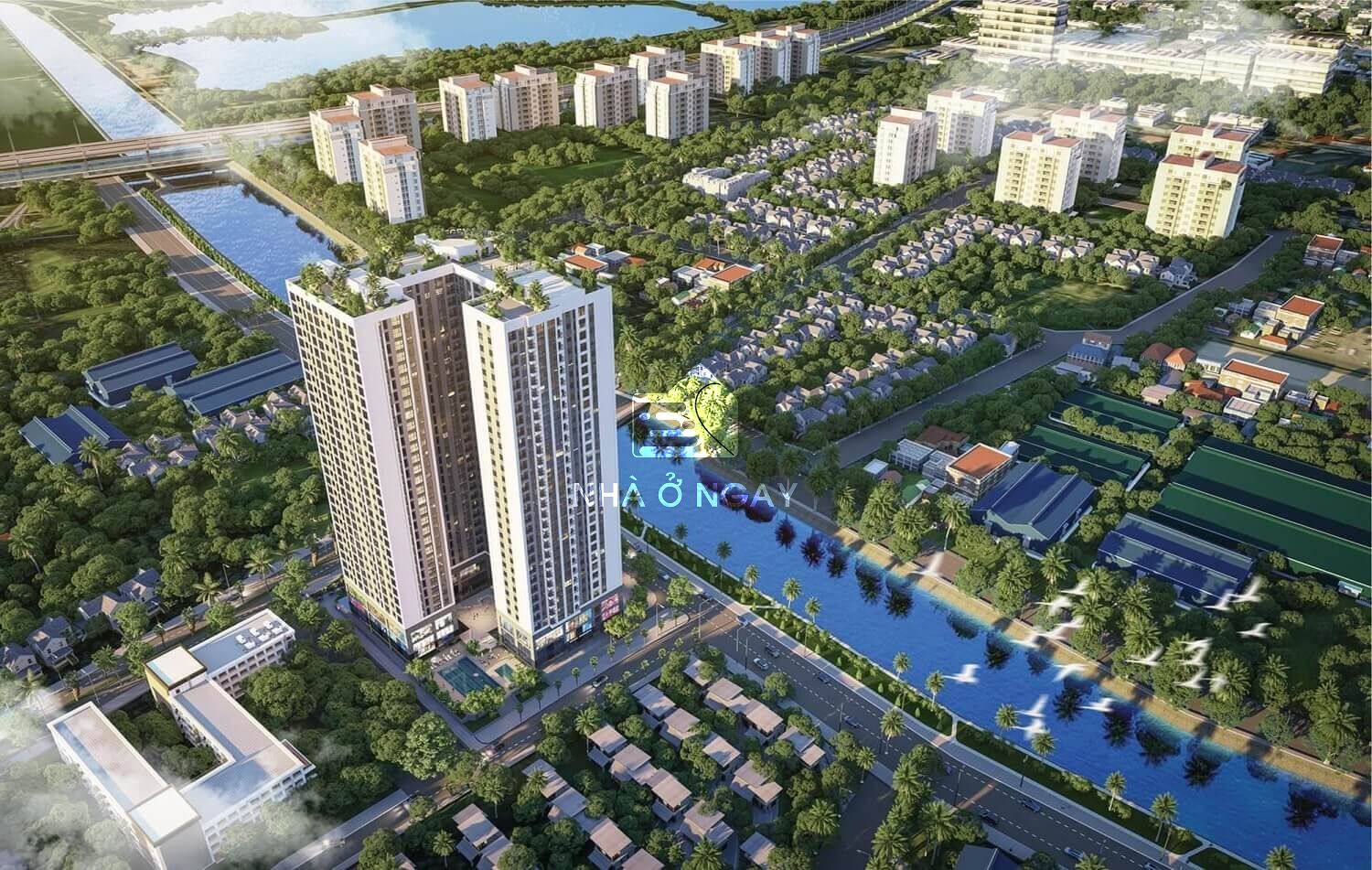 1751275259123-tong-quan-bluegem-tower.jpg