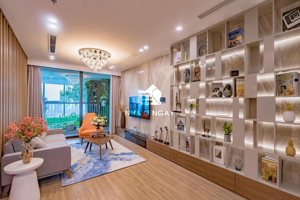 1751361628148-nha-mau-chung-cu-bluegem-tower-tu-hiep-3.jpg