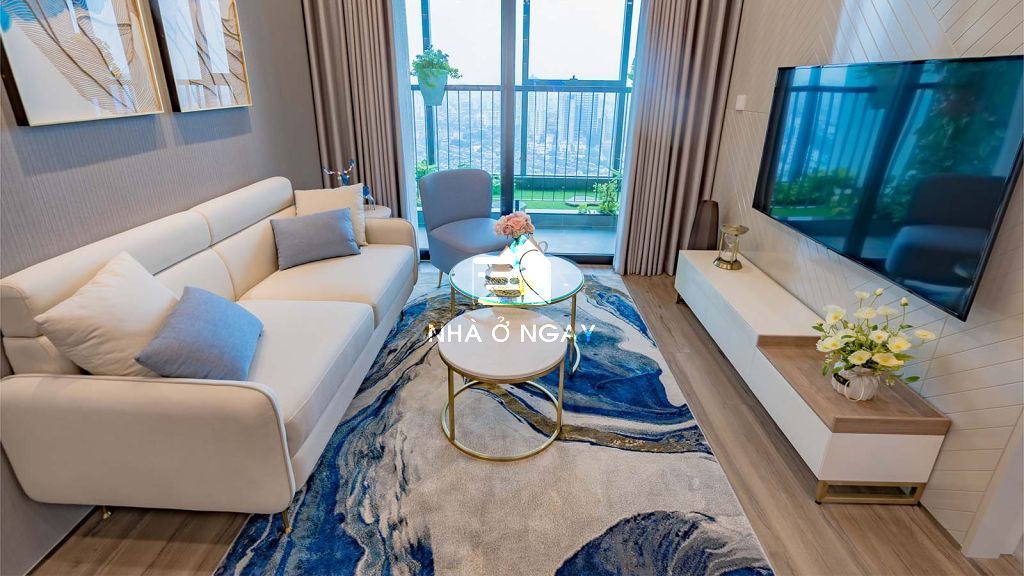 1751361628756-phong-khach-chung-cu-bluegem-tower-phap-van-3-1024x576.jpg