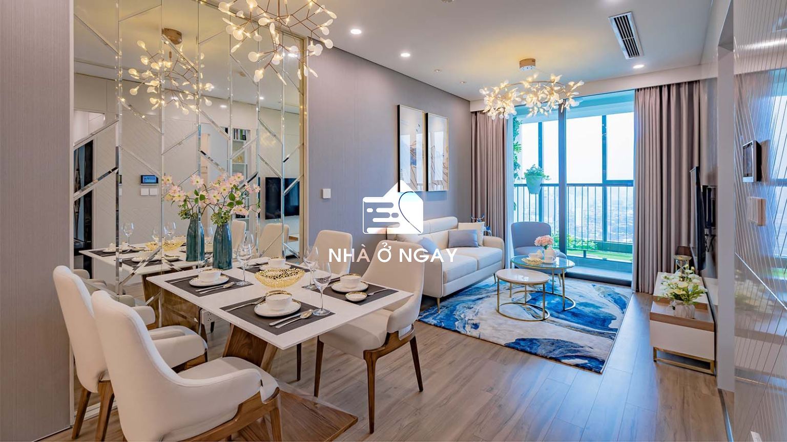 1751361628965-phong-khach-chung-cu-bluegem-tower-thanh-tri-2-1536x864.jpg