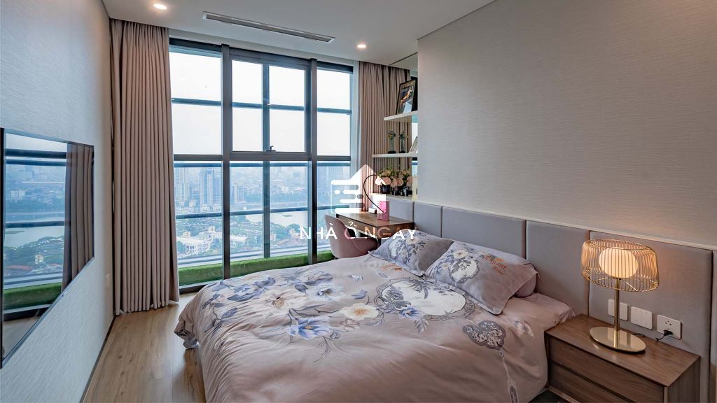 1751361629354-phong-ngu-chung-cu-bluegem-tower-phap-van-2-1024x576.jpg