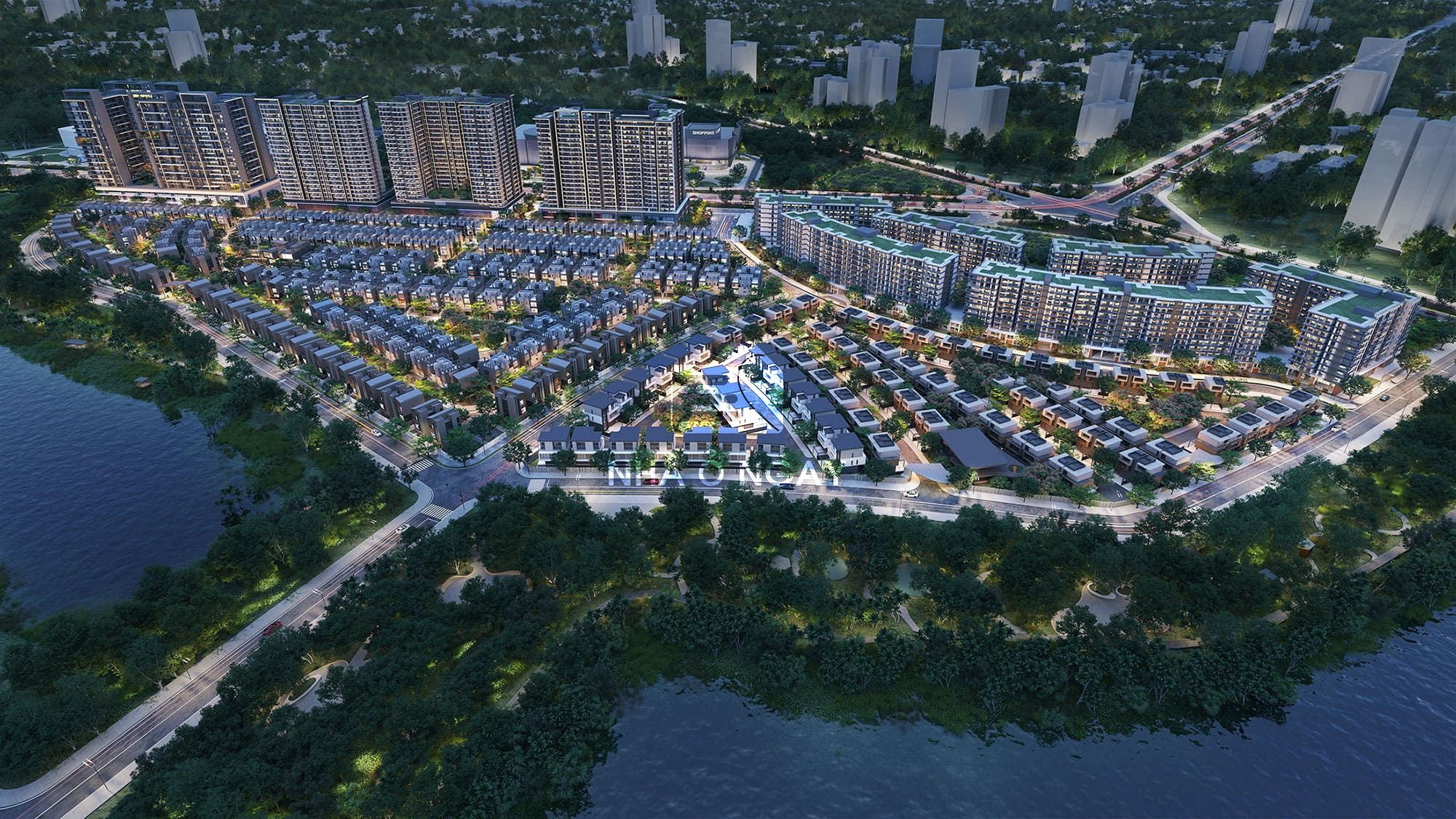 1751525048266-sycamore-binh-duong-capitaland.jpg
